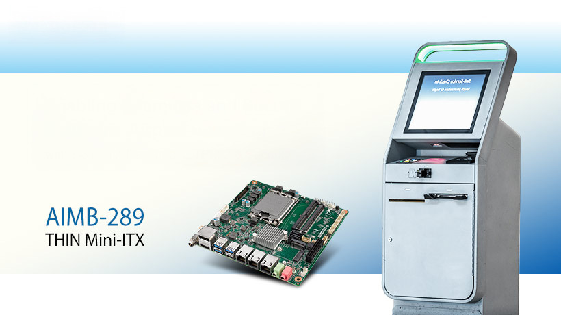 Enabling Seamless and Secure Biometric Airport Boarding